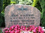 Karen Kolstrup .JPG